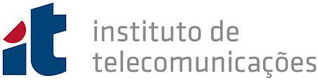 IT Logo