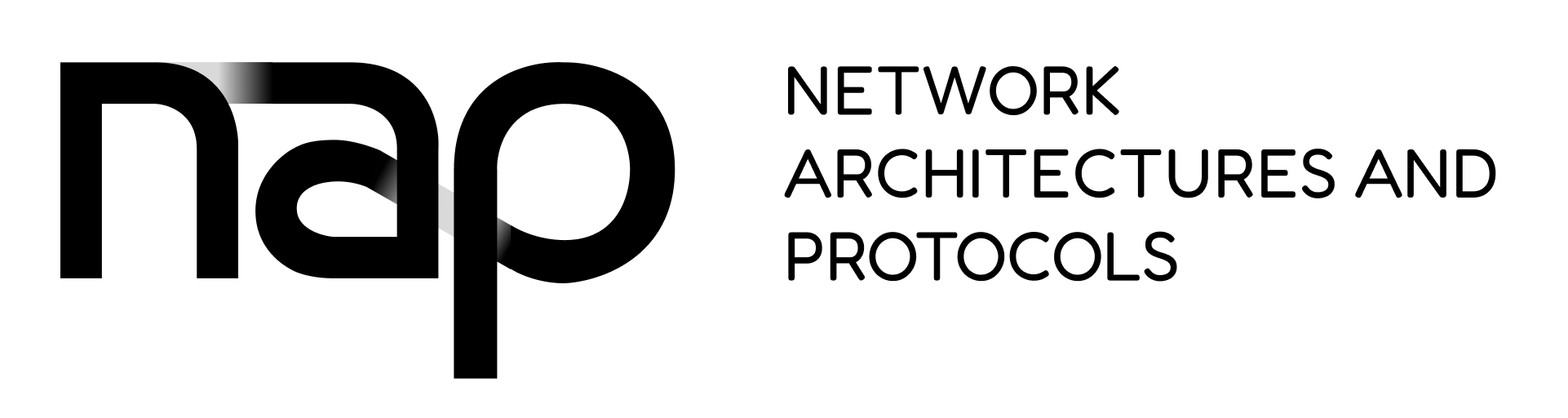 NAP Logo